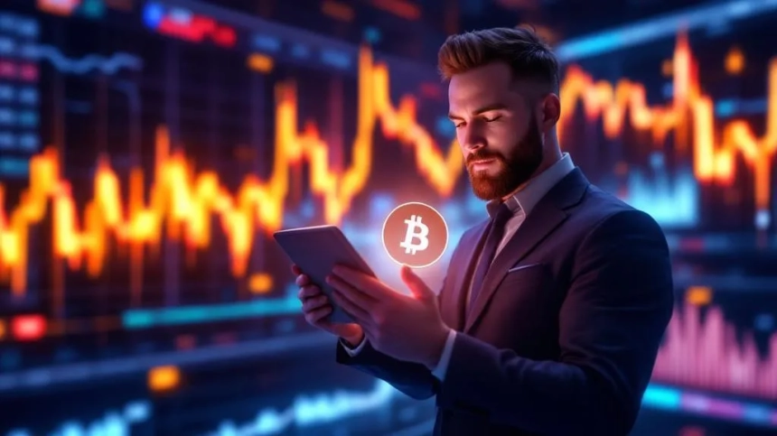 마이클 세일러, 비트코인 추가 매수 후 추적기 다시 공유