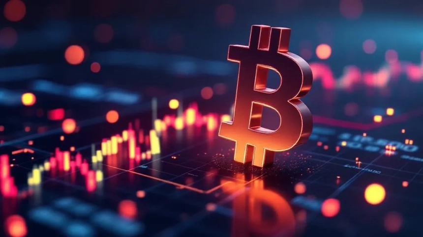 블랙록 비트코인 ETF, S&P500 추종 ETF보다 수익 높아