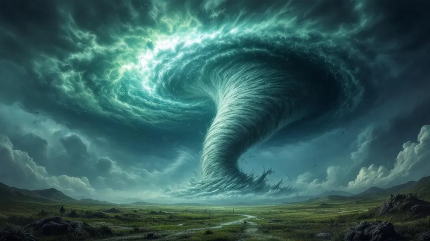 미 정부, 토네이도 캐시 관련 항소 취하