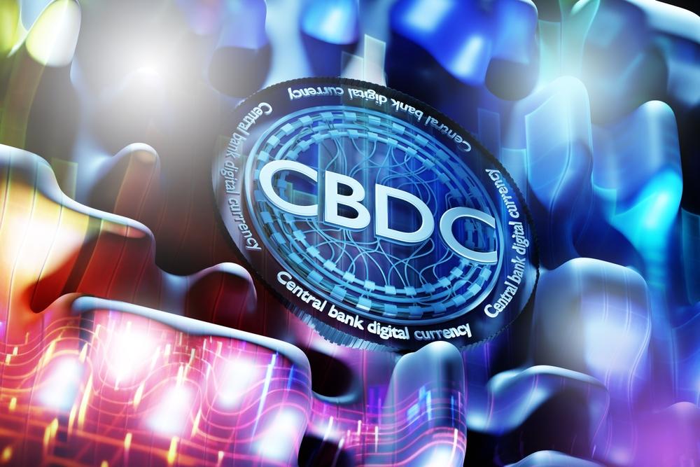 미국 하원 암호화폐 법안 투표, CBDC 언어 문제로 다시 교착상태