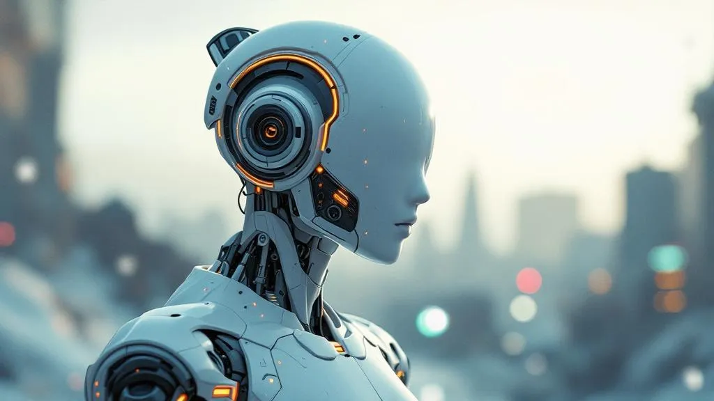 일론 머스크 AI '그록', '비트코인 선호' 발언