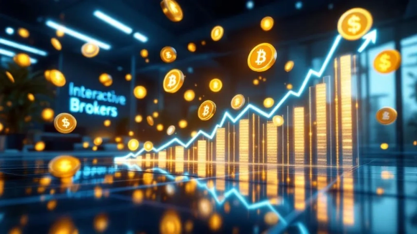 암호화폐 인프라 스타트업 Zerohash, 1천억 원 규모 투자 유치 추진