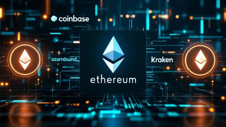 이더리움 재단, 23만 달러 상당 ETH 거래…DAO에 49만 달러 기부