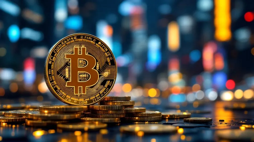 코인베이스, 2025년 2분기 비트코인 2억2200만달러어치 매입