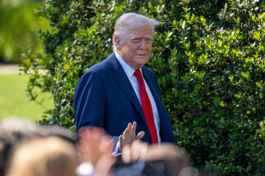  하원 공화당, 상원 통과 지니어스법 다음 주 표결로 트럼프 첫 암호화폐 정책 성과 기대