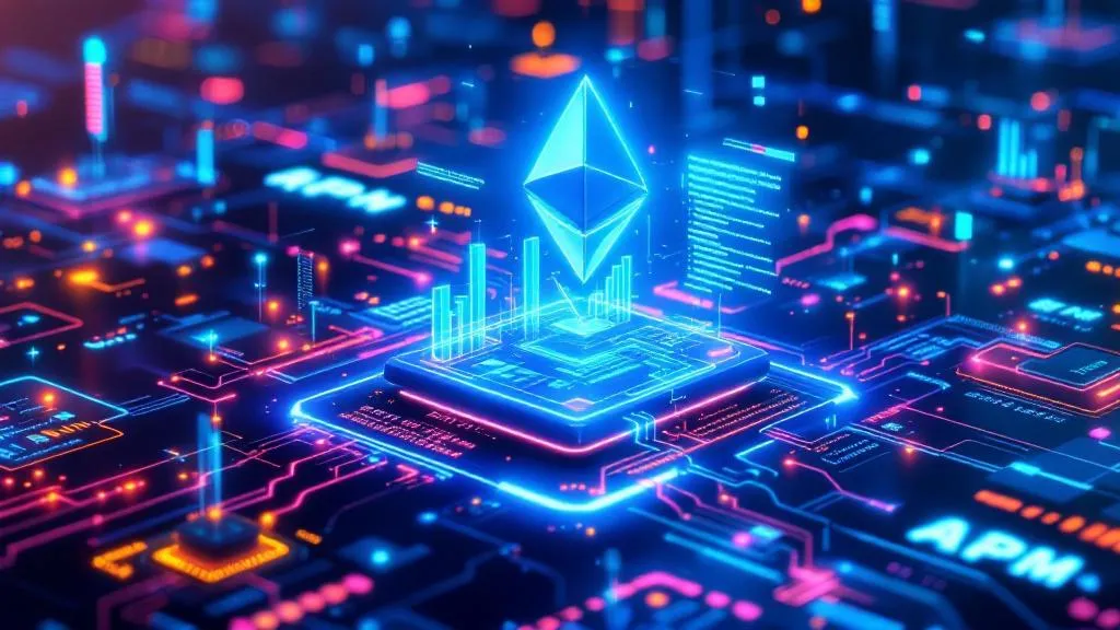 블록체인 인프라 기업 코밸런트, HyperEVM 연동 시작