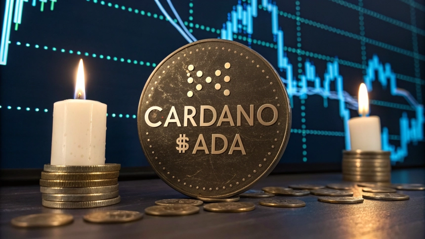 카르다노(ADA), '1달러' 저항에 주춤…다음 목표는 2달러?