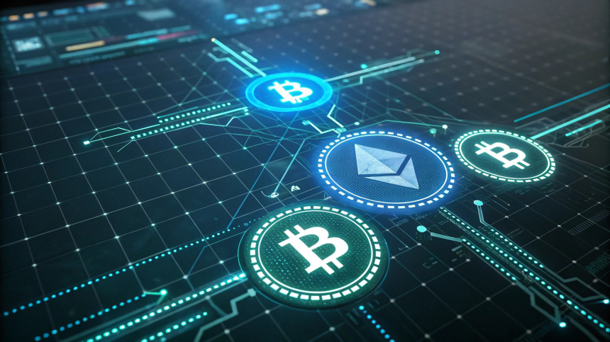 비트겟, AI 기반 암호화폐 트레이딩 어시스턴트 'GetAgent' 정식 출시