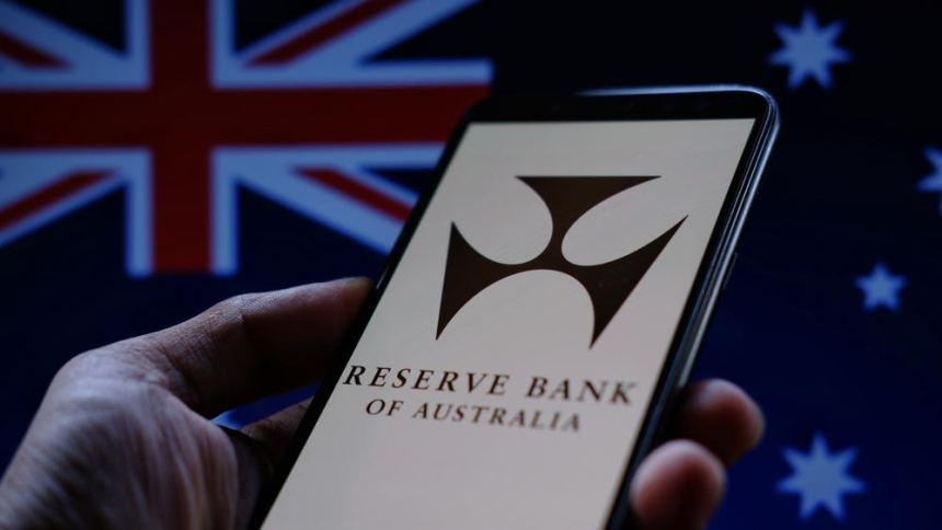 호주 중앙은행, 프로젝트 아카시아 차세대 테스트로 토큰화 자산 시장 탐색