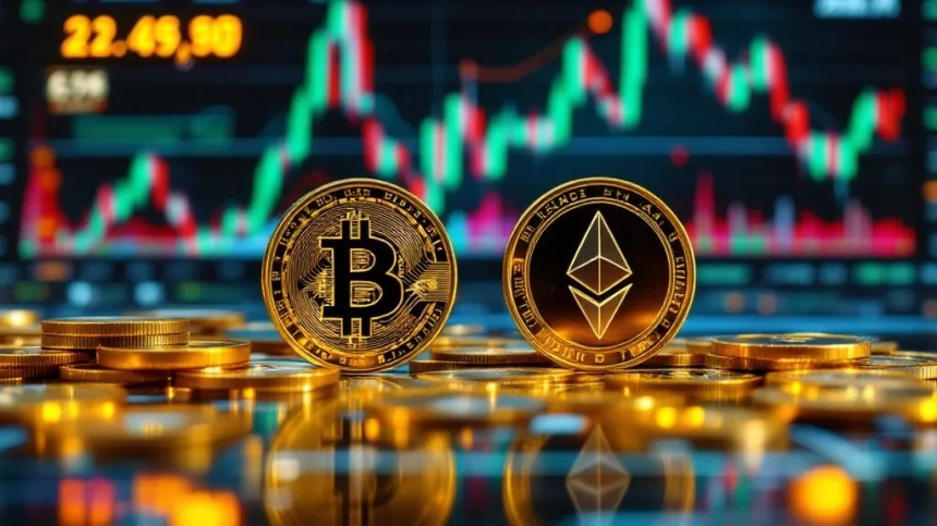 비트코인 현물 ETF, 15일 만에 순유입 중단…3.4억 달러 빠져나가