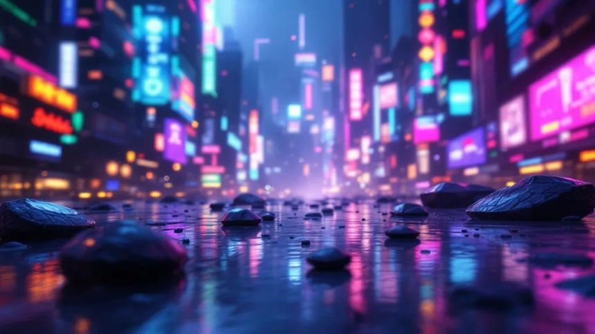 미 증시 휴장에 xStocks 토큰 거래 93% 급감