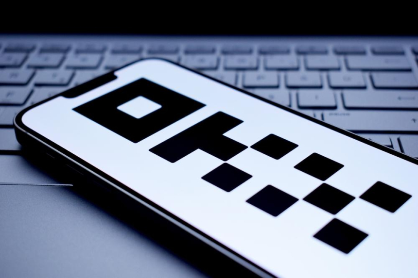 암호화폐 거래소 OKX, 글로벌 달러 네트워크 가입하며 USDG 스테이블코인 지원 시작