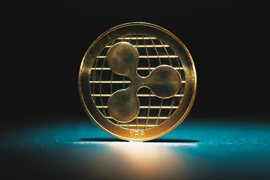 NYSE Arca, 프로셰어즈 울트라 XRP ETF 상장 승인 인증 완료