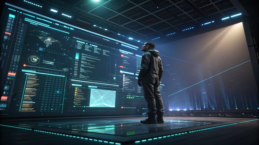  오픈AI, 챗GPT로 웹·앱 넘나드는 '태스크 자동 처리기' 공개