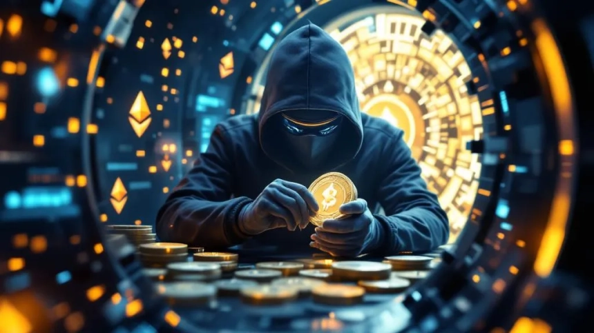 GMX 해커, 4,200만 달러 반환 합의…화이트햇 보상 500만 달러 수령 예정