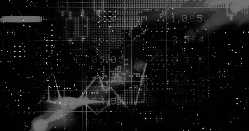 영지식 증명 인프라 기업 사이식, 서큐트 프루버 네트워크와 통합으로 실시간 ZK 증명 역량 강화