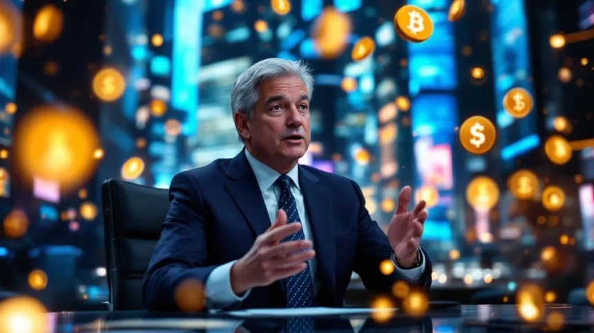 JP모건, 스테이블코인 사업 진출 방침 밝혀