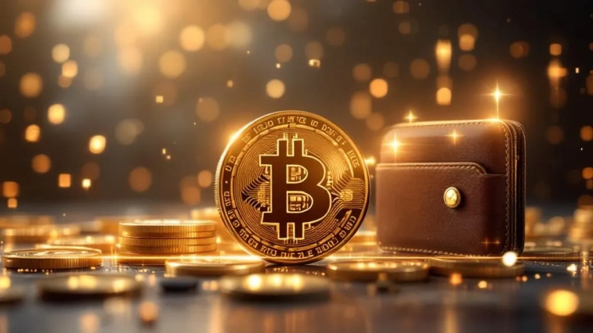 2011년 7천 달러에 산 비트코인 1만 개, 14년 만에 이동