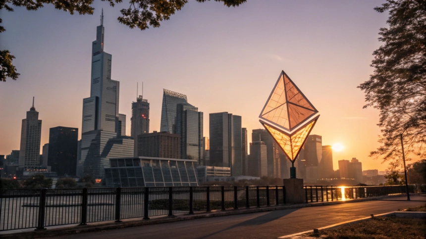 이더리움 강세에 알트코인 '빅랠리' 조짐…UNI·LINK·PEPE 주목