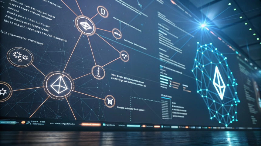 스텔라(XLM), 프로토콜 23 업그레이드로 8% 급등…DeFi 확장 가속