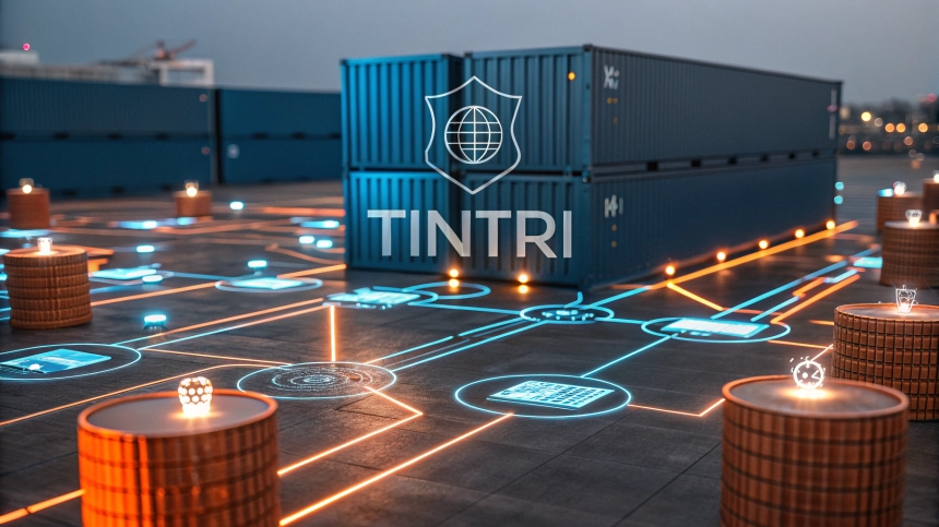  “쿠버네티스 속 빈 껍데이?”… 틴트리, 인프라 가시성·보안 해법 제시