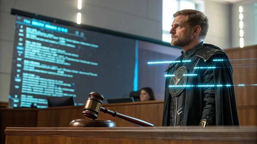  토네이도 캐시 창업자, 재판 앞두고 150만 달러 법률 지원 호소