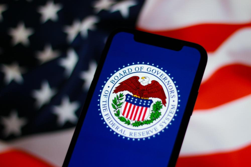  미국 연방 은행 규제기관들, 고객 대신 암호화폐 보관 관련 기존 규칙 적용 방안 공동 성명 발표