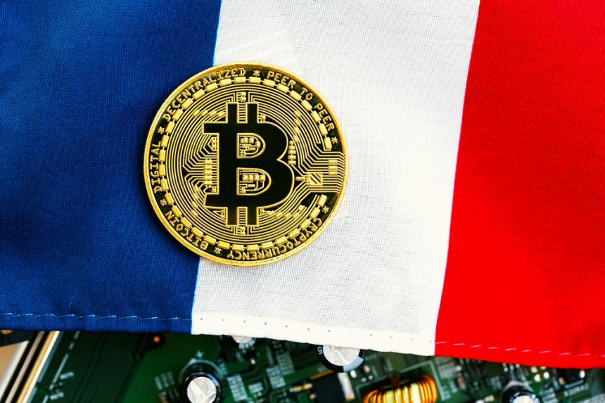  프랑스 의원들, 잉여 전력 활용한 비트코인 채굴 5년 실험 법안 제출
