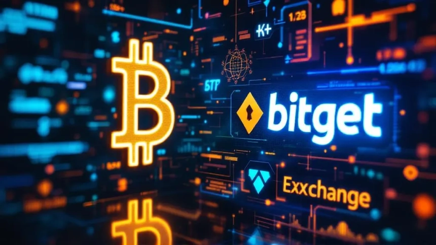 비트겟, 100% 비트코인 보유 입증…준비금 증명 감사 통과