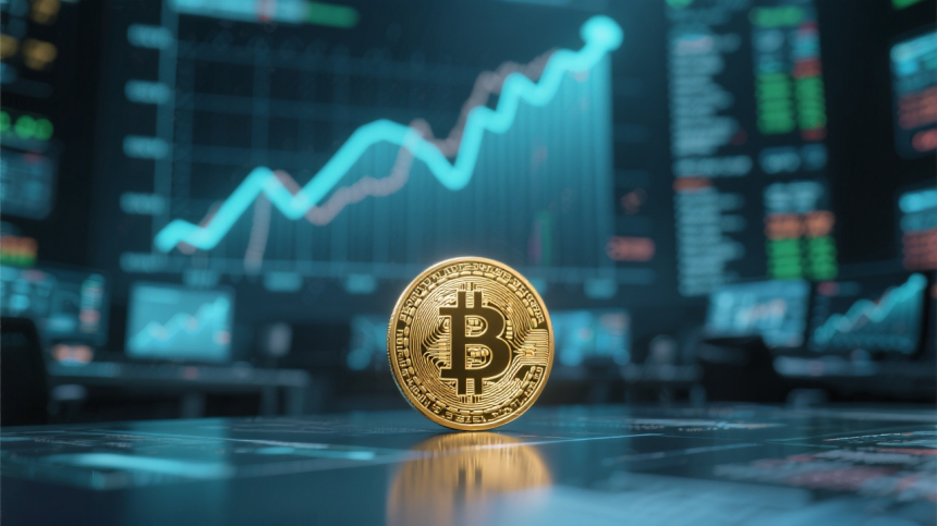  비트코인($BTC), Fed 여진 속 단기 반등…트럼프 정책 기대에도 박스권 지속