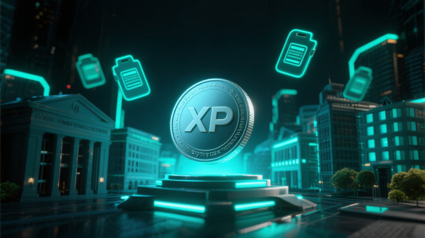  XRP 장기 보유자 움직이기 시작했다…기관도 400억 원 베팅