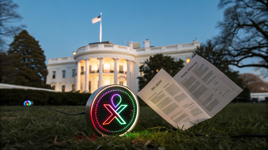  XRP 사상 최고가 돌파…트럼프 대통령 '지니어스법' 서명에 암호화폐 시장 급등