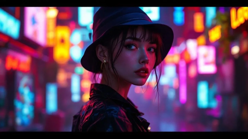 스트라이브 CFO “전 세계 모든 기업, 비트코인 도입하게 될 것”