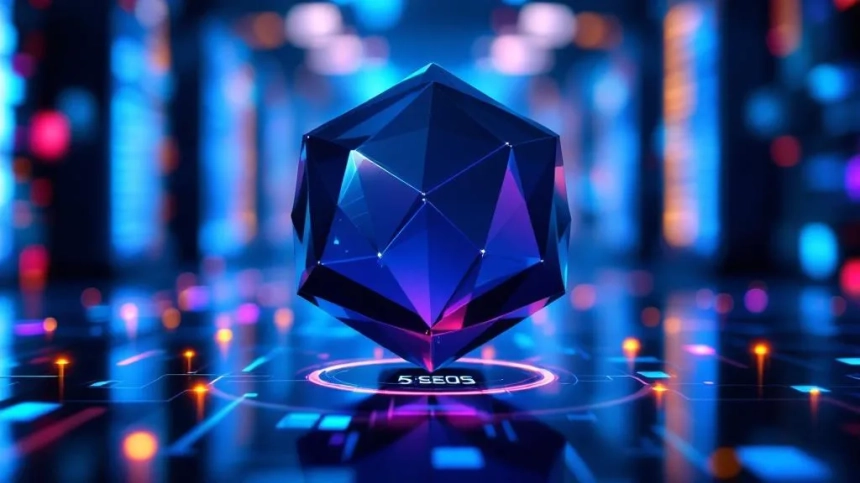 폴리곤, 7월 10일 ‘하임달 v2’ 업그레이드 단행…최종 확정 시간 5초로 단축