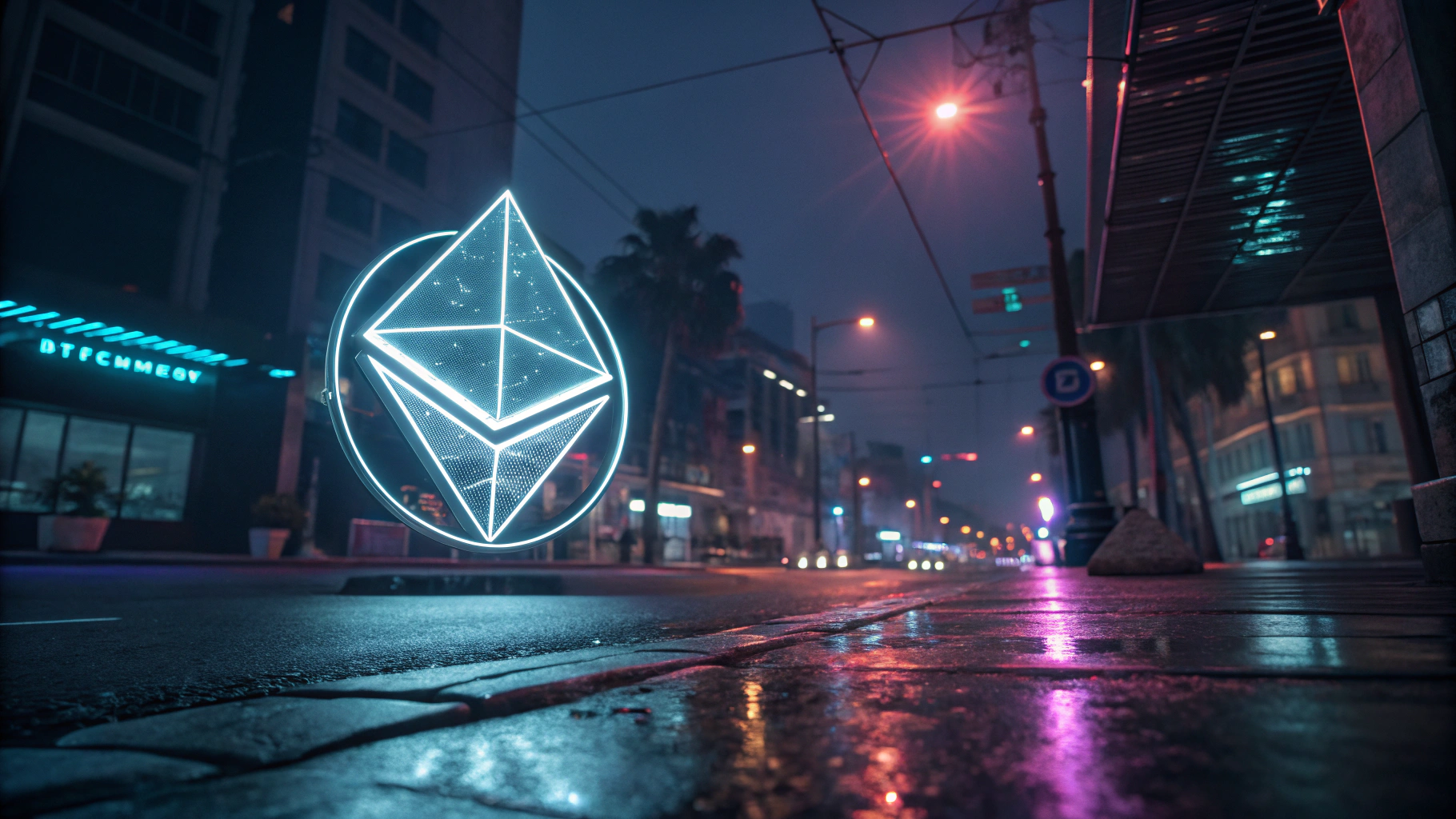 이더리움($ETH), 3,890달러 돌파…10배 확장 로드맵에 시장 주목