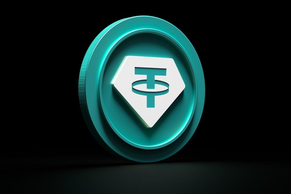 테더 USDT 시가총액 1천 600억 달러 돌파, 사상 최고치 경신