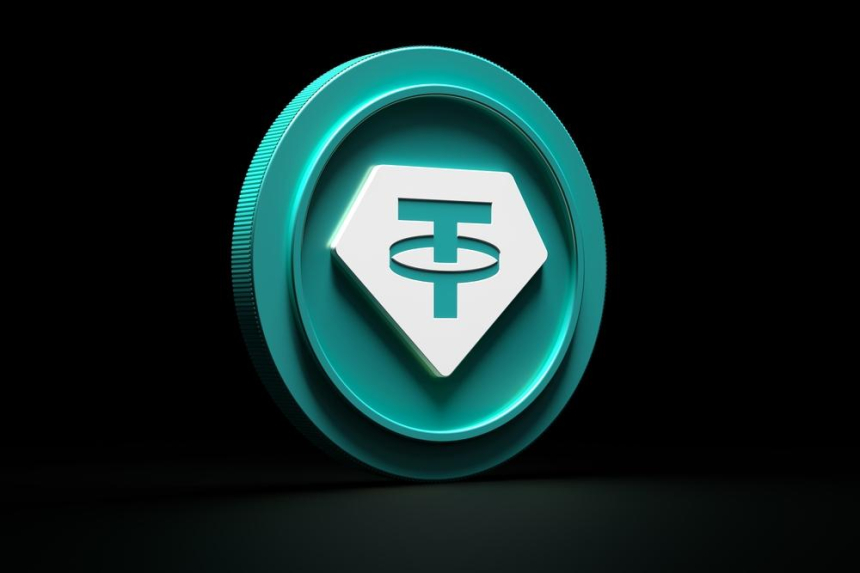  테더, RGB 기반 ‘USD₮’ 도입 선언…비트코인 네이티브 스테이블코인 새 장 연다