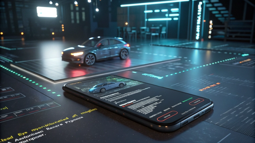  인공지능 스타트업 드리즈, 270만 달러 시드 투자 유치…앱 테스트 자동화 혁신 주목