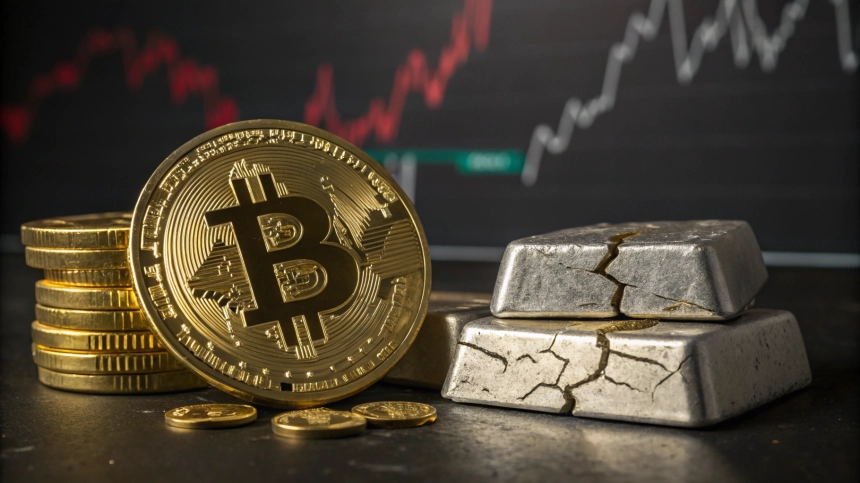 로버트 기요사키 