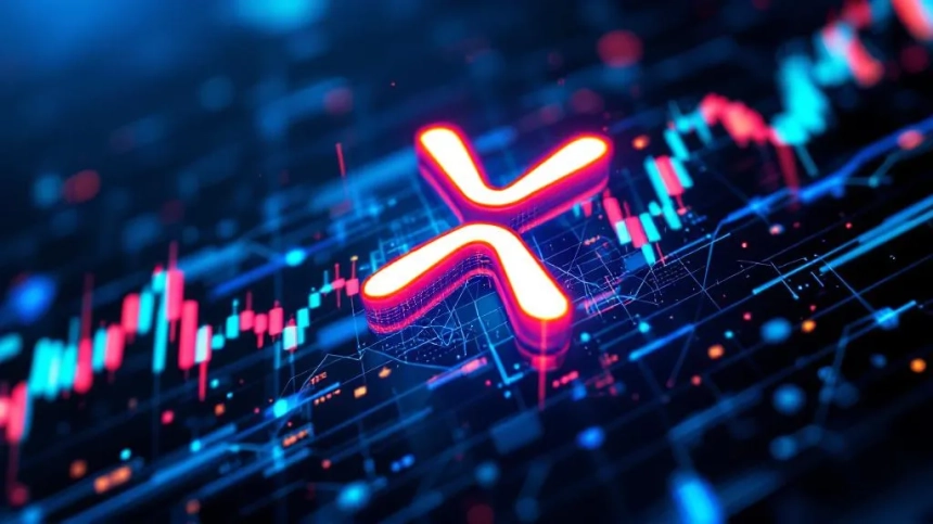 바스툴 창업자 “2주 전 XRP 매도”…XRP, 18% 급등하며 사상 최고가 경신