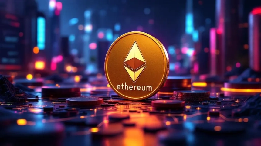  샤프링크 게이밍, ATM 증자 규모 6배 확대…ETH 매입 추진