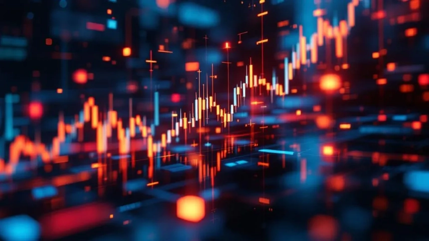 마이크로스트래티지, S&P500 편입 요건 충족…비트코인 수요 기대