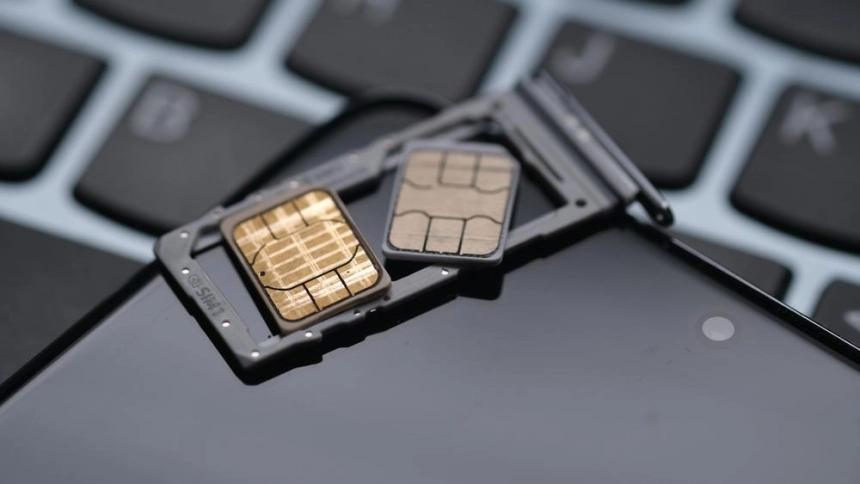 캐나다 약국 관리자, SIM 스와핑 사기로 136만 달러 비트코인 손실 통신사 고소