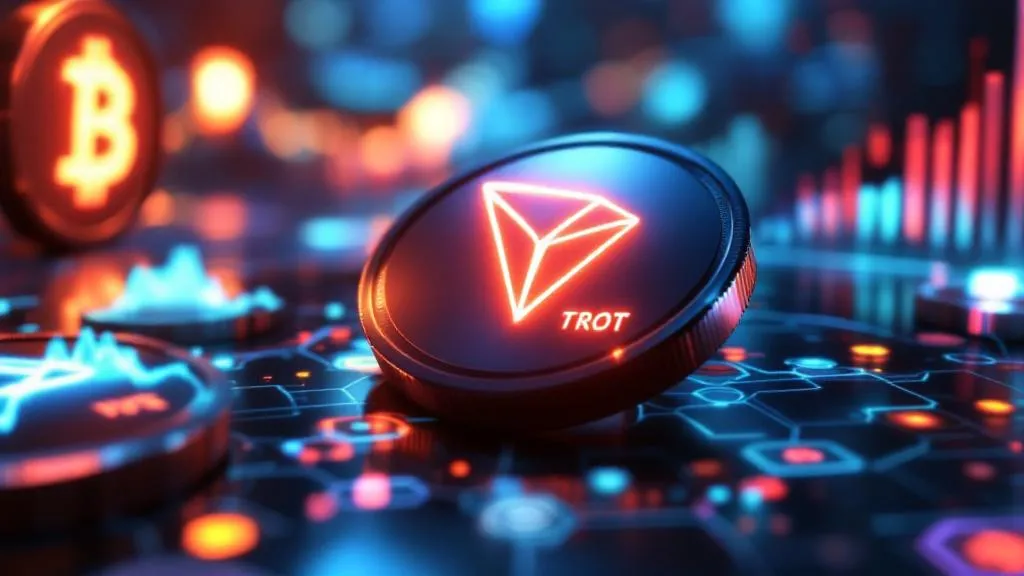 테더, 트론 기반 10억 USDT 추가 발행…25일간 총 80억 USDT 발행