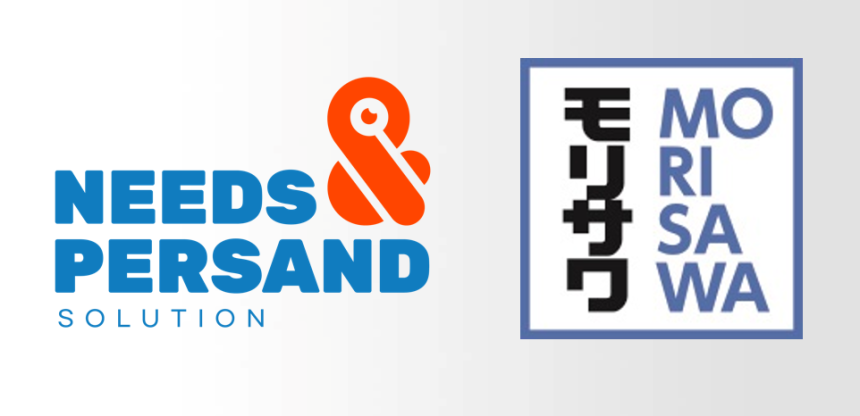  토마톡, 일본 시장 진출 위해 모리사와코리아와 파트너십 체결