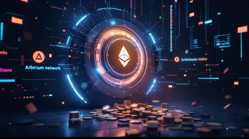 GMX, 4,200만 달러 이상 이상 자금 유출…해킹 의심