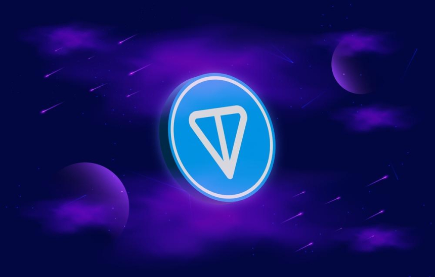 텔레그램 연동 암호화폐 스타트업 TOP, 285억 원 조달로 유니콘 등극