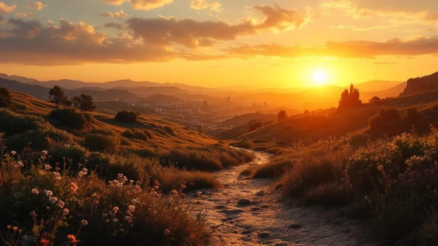 바이비트, 유럽 시장 겨냥한 신규 플랫폼 'Bybit EU' 출시