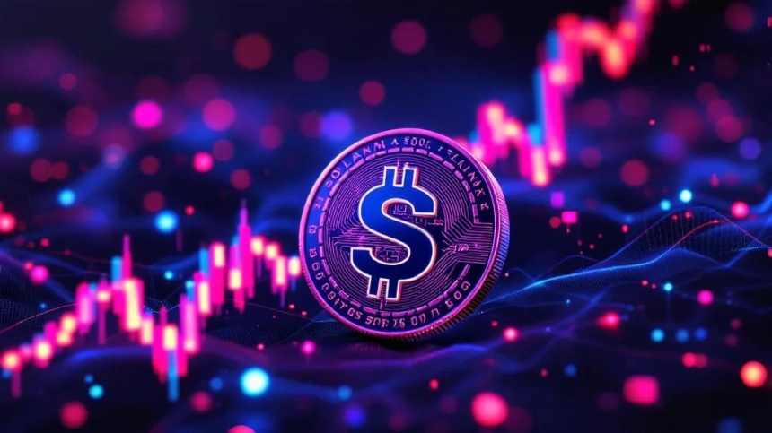 솔라나, 200달러 돌파