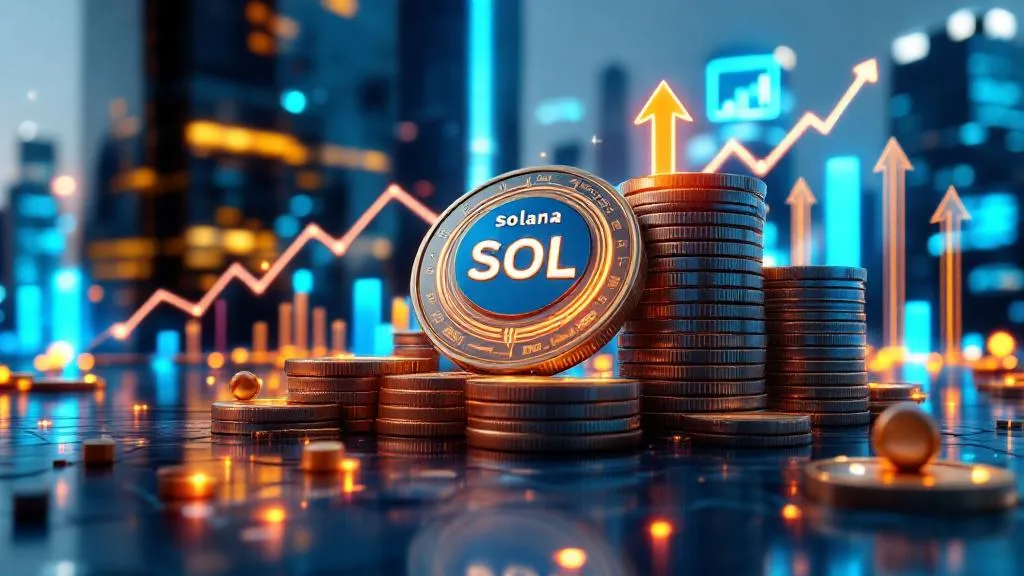 DeFi Dev Corp., 1,900만 달러 투자로 SOL 14만 개 추가 매입